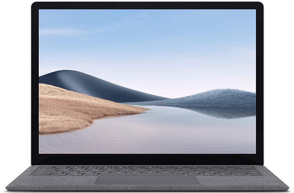 超ポイント祭?期間限定】 超高級機 Surface Book 爆速Core-i7 256GB