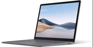 （分類：）位於 。 由 langyatech 提交（商品編號 1127559890，圖片 1）。簡介： 。
