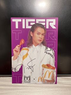 （分類：）位於 。 由 ansonyung 提交（商品編號 1127693429，圖片 1）。簡介： 。