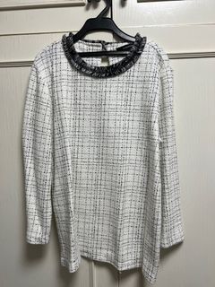 （分類：）位於 。 由 she_sells_everything 提交（商品編號 1127673698，圖片 1）。簡介： 。