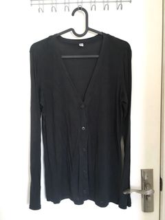（分類：）位於 。 由 kabonara 提交（商品編號 1127616692，圖片 1）。簡介： 。