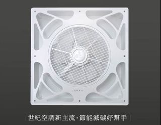 由 camins (刊登 ID 1127600795，圖片 1) 提交，位於 的 (類別：)，說明：。