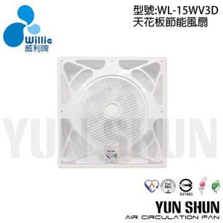 由 camins (刊登 ID 1127601174，圖片 1) 提交，位於 的 (類別：)，說明：。