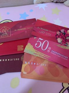 （分類：）位於 。 由 ying12996 提交（商品編號 1127661000，圖片 1）。簡介： 。