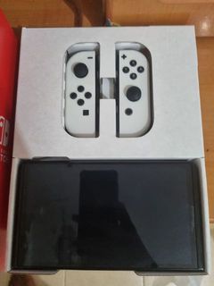 (Category: ) located in . Submitted by msyirah (Listing ID 1127630788, Image 1). Description: .