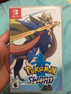(Category: ) located in . Submitted by msyirah (Listing ID 1127635972, Image 1). Description: .