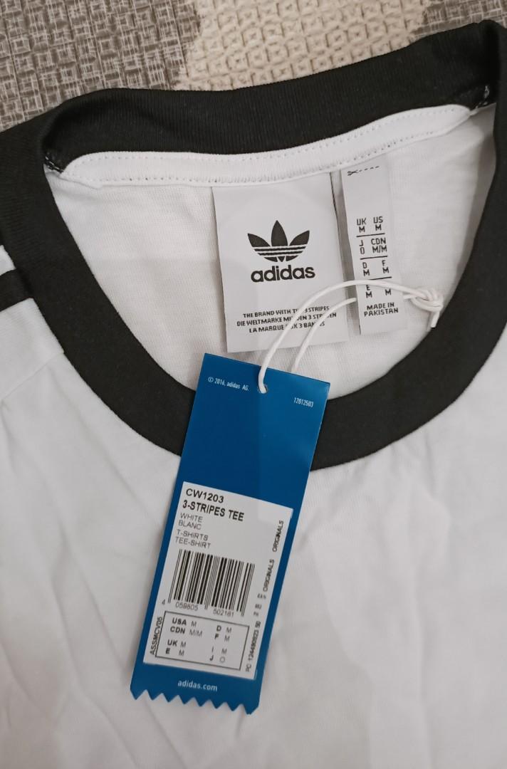 Cw1203 adidas sale