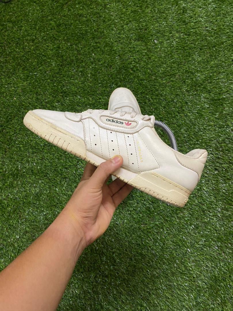 adidas calabasas harga