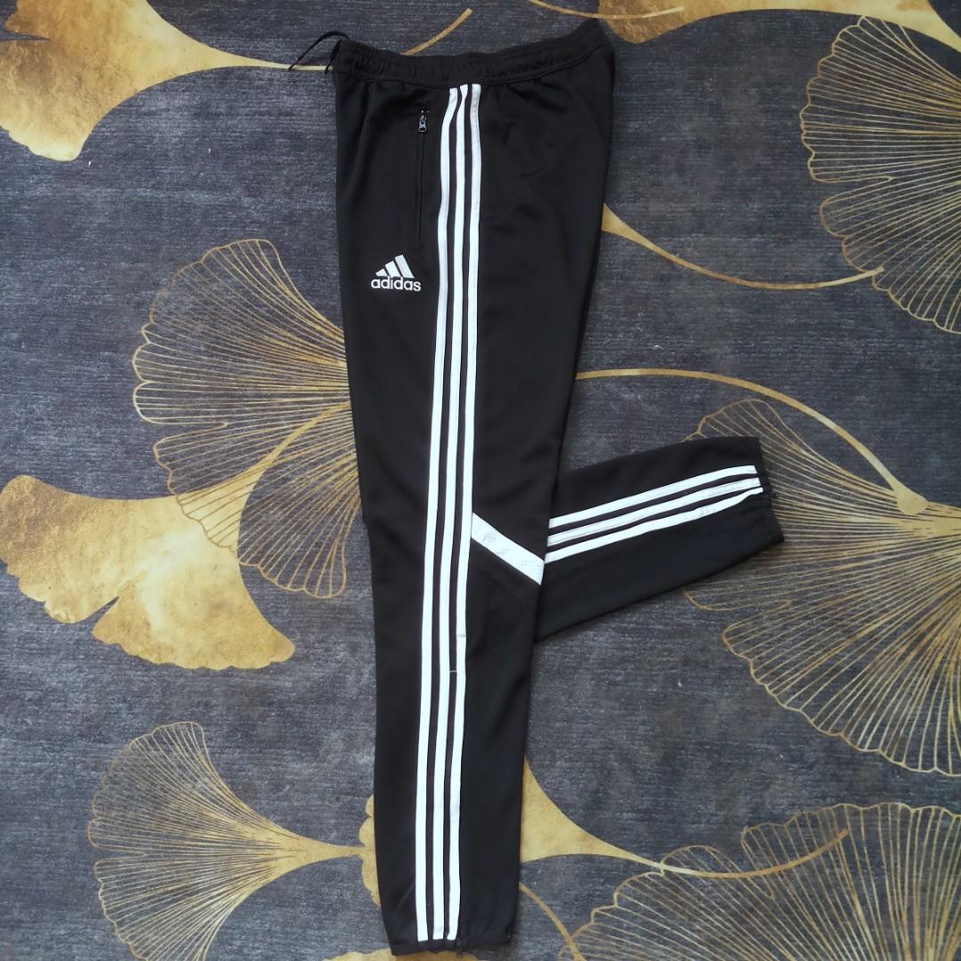 Adidas best sale climacool bottoms