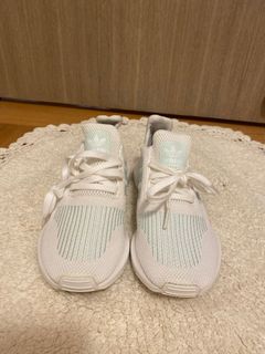 （分類：）位於 。 由 aunaaa 提交（商品編號 1127625834，圖片 1）。簡介： 。
