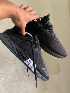 adidas running