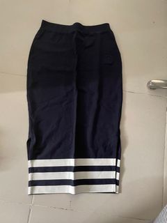 （分類：）位於 。 由 carvv 提交（商品編號 1127603378，圖片 1）。簡介： 。