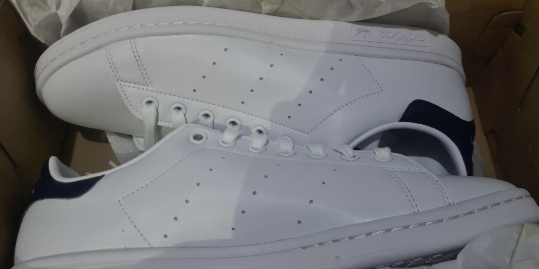 adidas stan smith uk