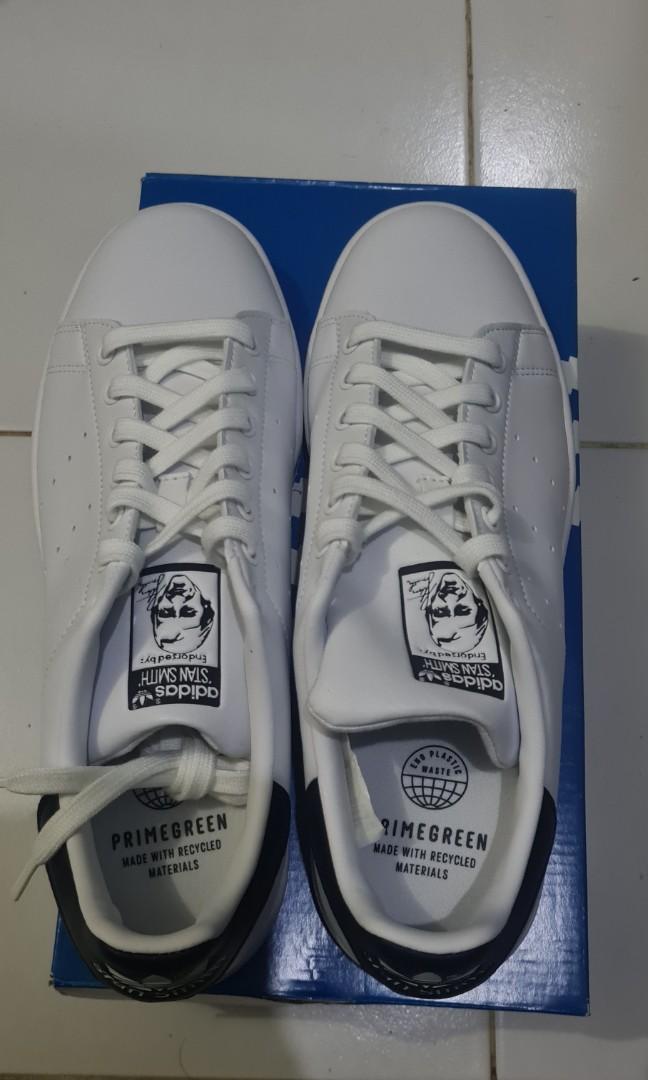 adidas stan smith uk