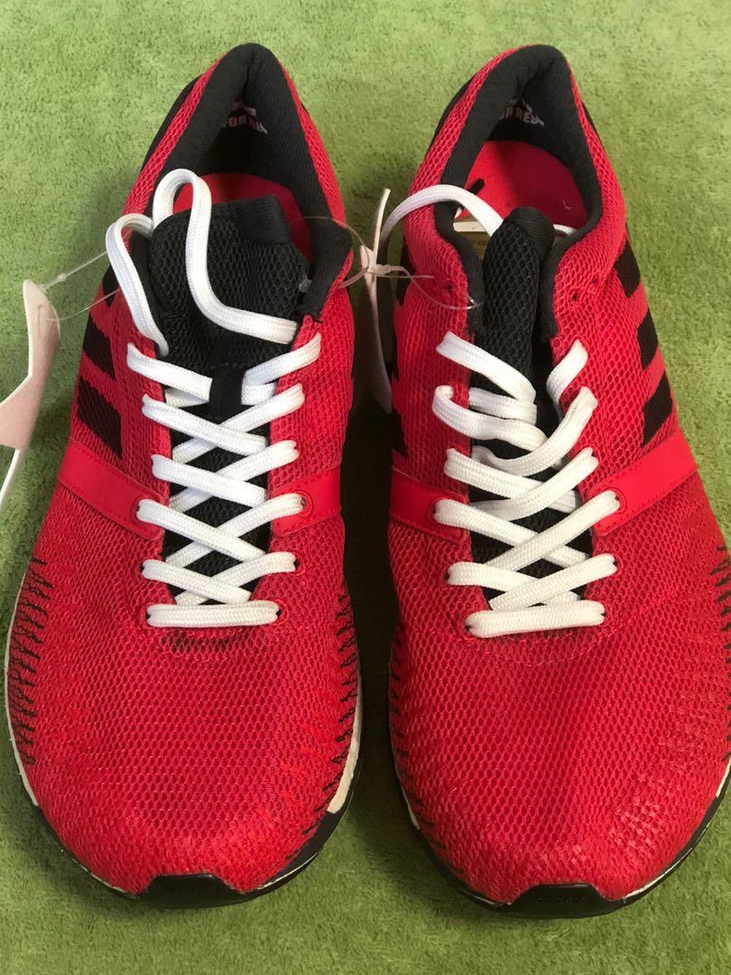 Adidas takumi outlet sen 219