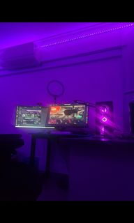 (Category: ) located in . Submitted by fowtaytoe (Listing ID 1127595949, Image 1). Description: .