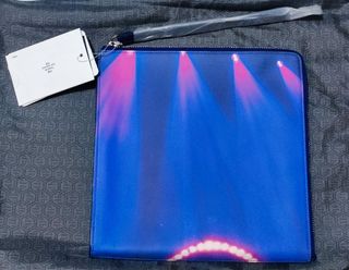 （分類：）位於 。 由 mimi_bb 提交（商品編號 1127685127，圖片 1）。簡介： 。