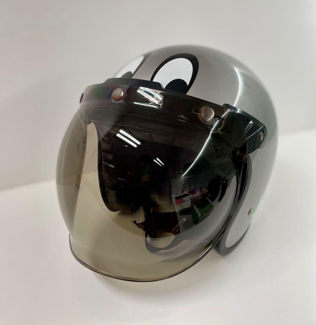 Agv x70 montjuic hot sale