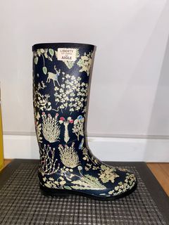 （分類：）位於 。 由 gyellow 提交（商品編號 1127655732，圖片 1）。簡介： 。