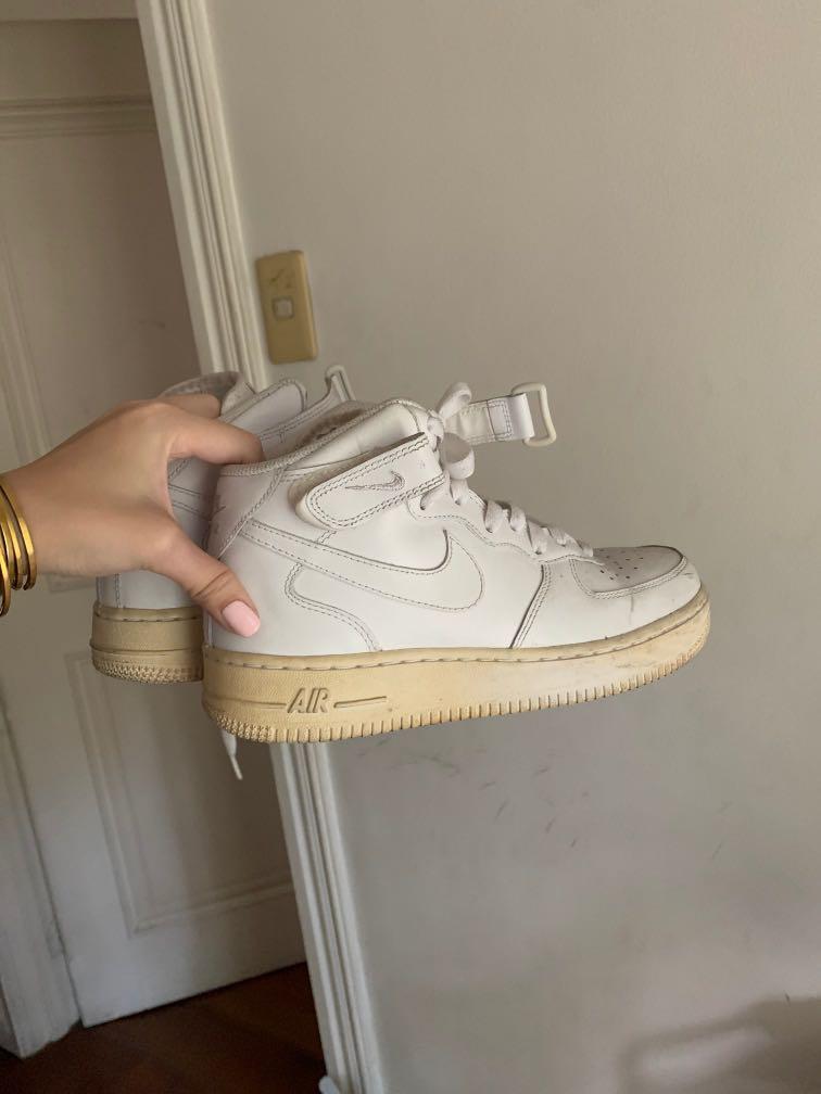 lil nas x sneaker blood