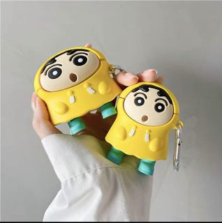 （分類：）位於 。 由 lindykk 提交（商品編號 1127676775，圖片 1）。簡介： 。