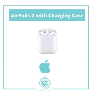 (Category: ) located in . Submitted by techpartnerph (Listing ID 1127556231, Image 1). Description: .