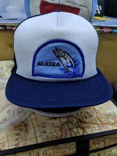(Category: ) located in . Submitted by justcaphatbeaniestore (Listing ID 1127667335, Image 1). Description: .