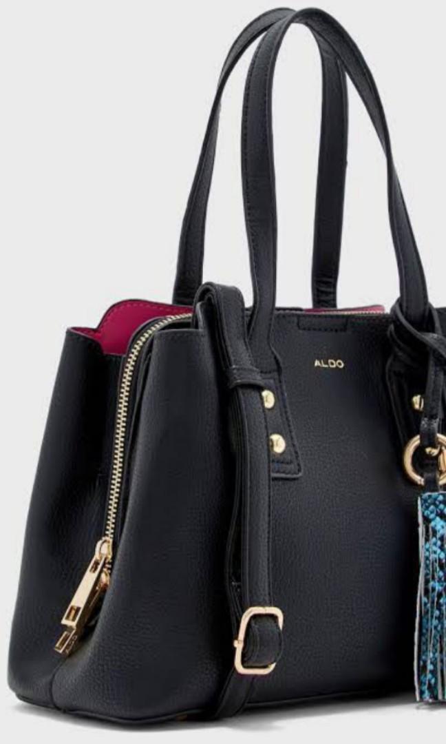 Aldo 2025 kagra handbag