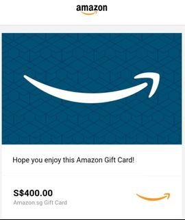 (Category: ) located in . Submitted by advik2601 (Listing ID 1127623301, Image 1). Description: .