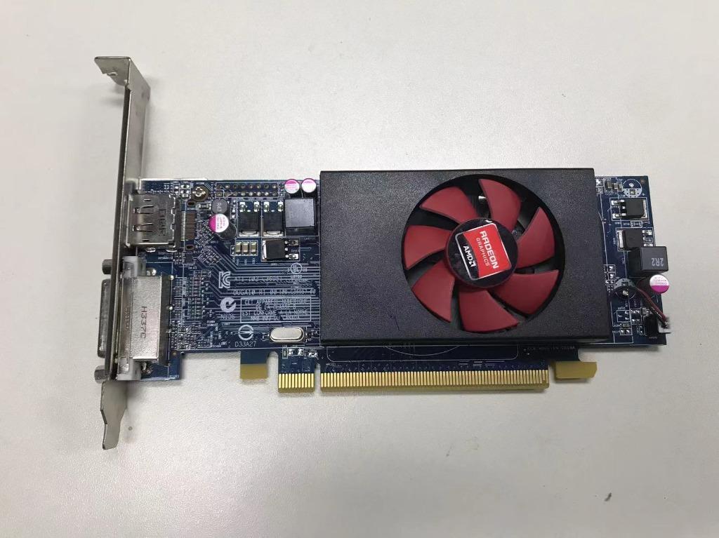 Radeon graphic new arrivals
