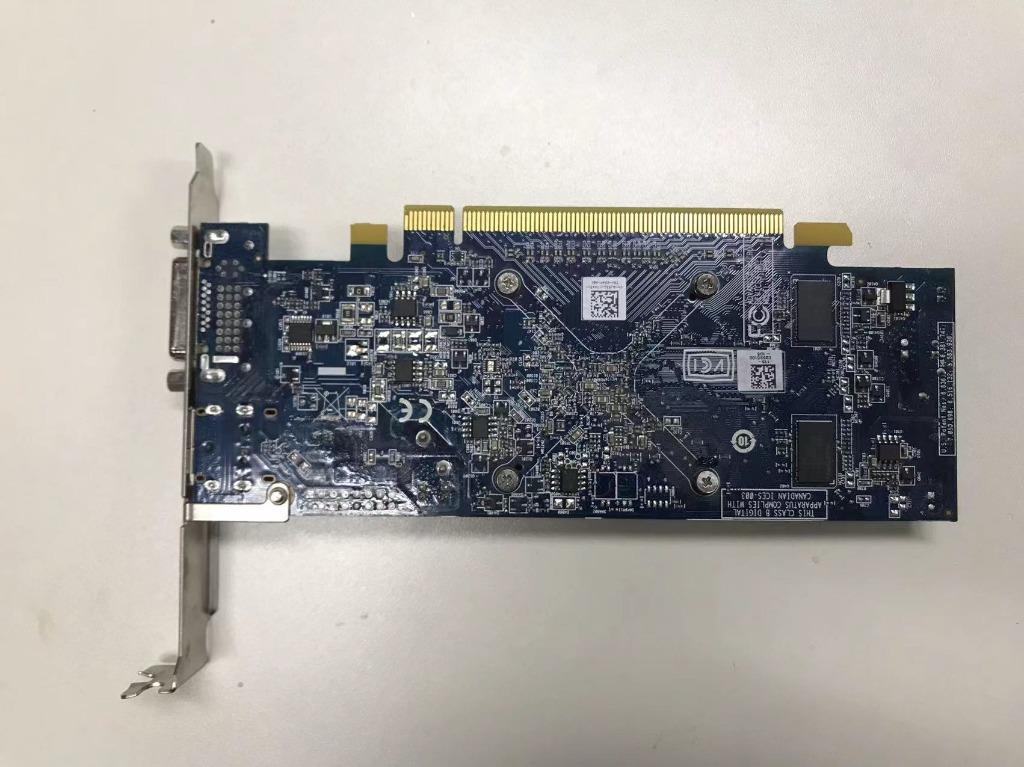 Radeon hd hotsell 3000