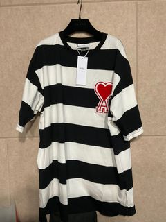 （分類：）位於 。 由 2mpkwrmddt 提交（商品編號 1127559764，圖片 1）。簡介： 。