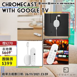 （分類：）位於 。 由 1000fun 提交（商品編號 1127656034，圖片 1）。簡介： 。