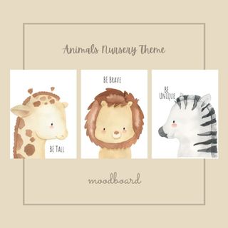 (Category: ) located in . Submitted by aisyprints (Listing ID 1127601123, Image 1). Description: .