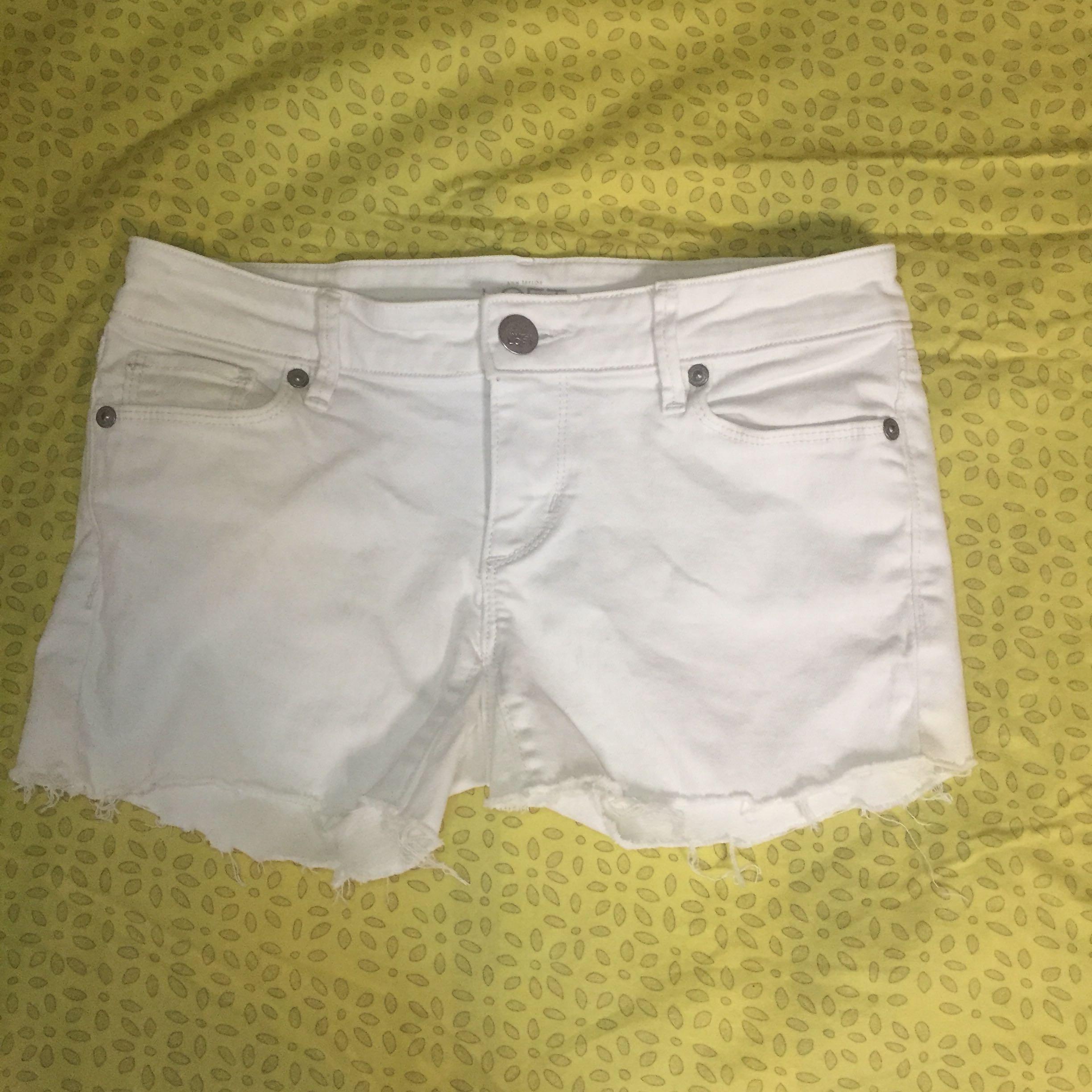 soccer shorts near me