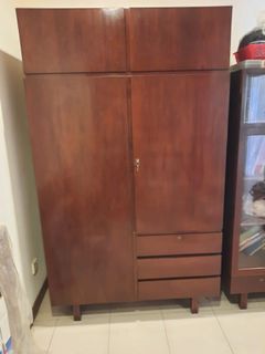(Category: ) located in . Submitted by declutterrecycle (Listing ID 1127580839, Image 1). Description: .