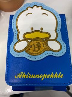 （分類：）位於 。 由 ainini90 提交（商品編號 1127531292，圖片 1）。簡介： 。