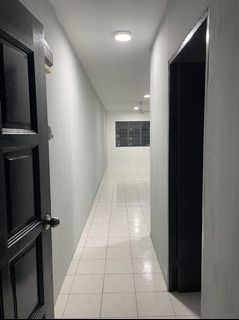 (Category: ) located in . Submitted by mswanaa (Listing ID 1127599156, Image 1). Description: .