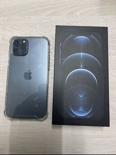 由 bagaja30 (刊登 ID 1127689895，圖片 1) 提交，位於 的 (類別：)，說明：。