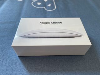 （分類：）位於 。 由 ricky.shi 提交（商品編號 1127556447，圖片 1）。簡介： 。