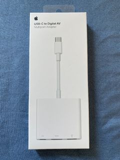 （分類：）位於 。 由 ricky.shi 提交（商品編號 1127557805，圖片 1）。簡介： 。