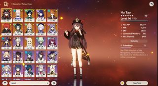 (Category: ) located in . Submitted by jayden1201 (Listing ID 1127626179, Image 1). Description: .