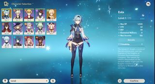 (Category: ) located in . Submitted by imieee_ (Listing ID 1127712285, Image 1). Description: .