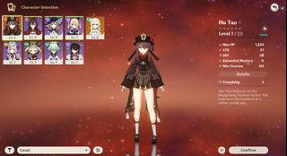 (Category: ) located in . Submitted by imieee_ (Listing ID 1127712384, Image 1). Description: .