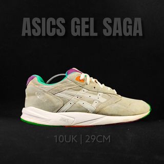 (Category: ) located in . Submitted by whatthekicks (Listing ID 1127540258, Image 1). Description: .