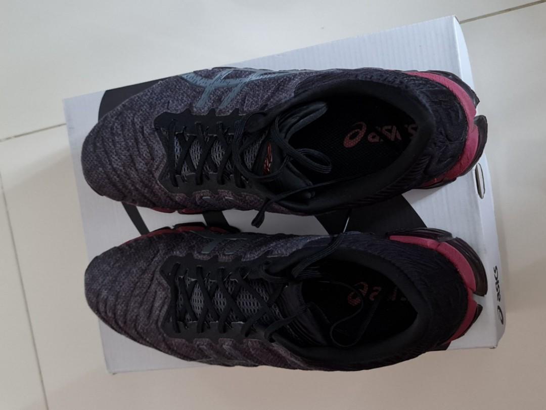 Asics 360s on sale
