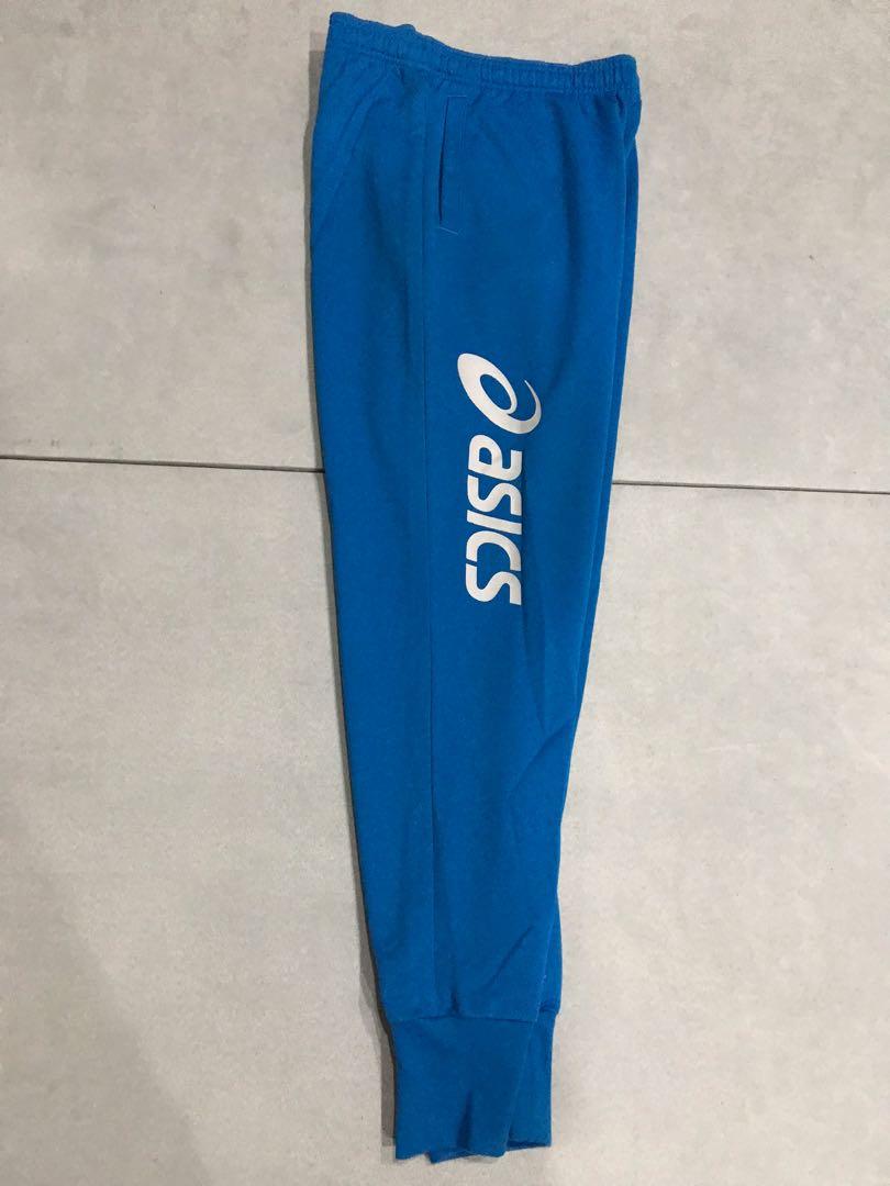 Jogging hotsell asics intersport