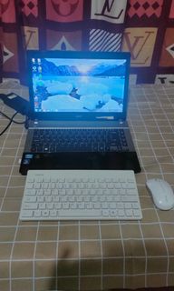(Category: ) located in . Submitted by cmpasion (Listing ID 1127641506, Image 1). Description: .