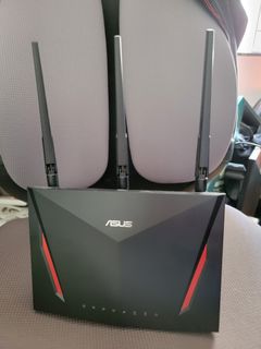 （分類：）位於 。 由 jcychang 提交（商品編號 1127573197，圖片 1）。簡介： 。