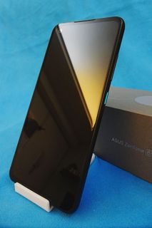 由 frling (刊登 ID 1127648578，圖片 1) 提交，位於 的 (類別：)，說明：。